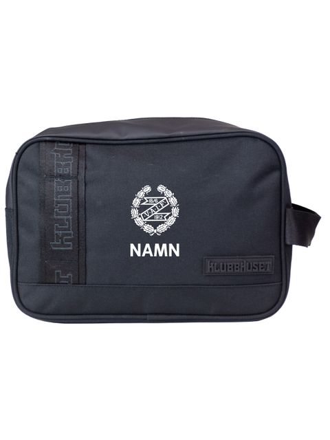 KH Multi Bag Small - Black Label (Valbo AIF)